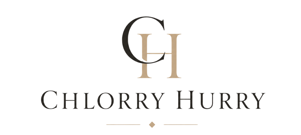 Chlorry Hurry 
